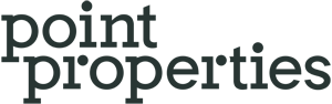 PointProperties